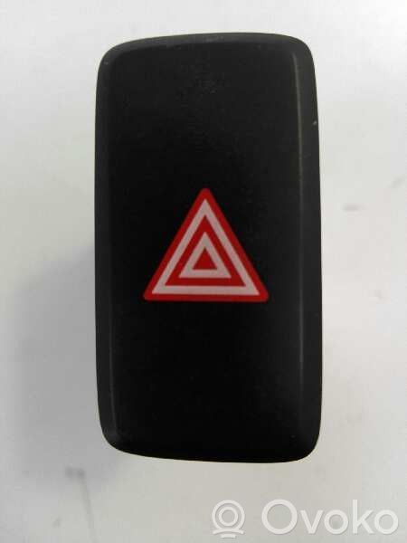 Hazard light switch   49D3601300,93790A2000,49D3601000