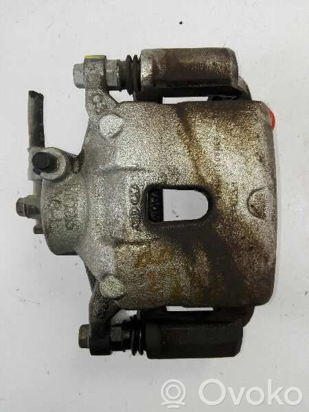 KIA Ceed Front brake caliper 