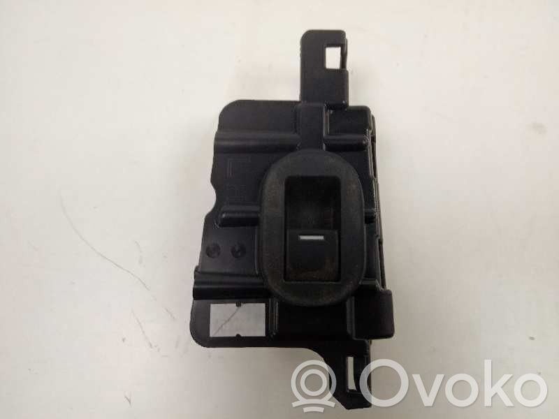Interruptor del elevalunas eléctrico   35770T7S