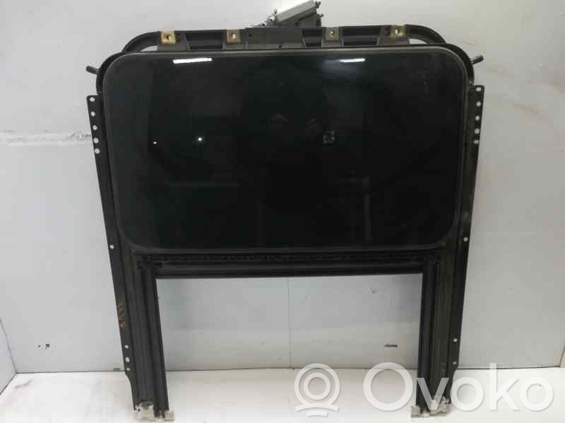 Techo   7L0877041A