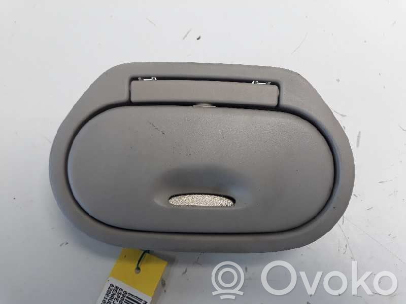 Espejo retrovisor (interior)   8200105136