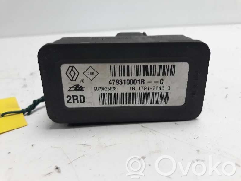 Sensor   479310001R