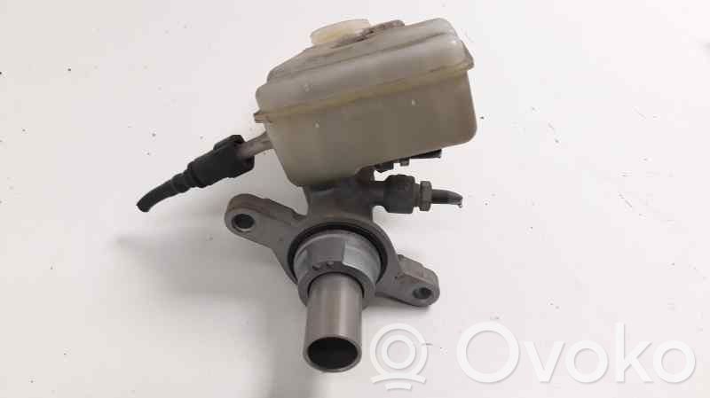 Servo-frein   1841986