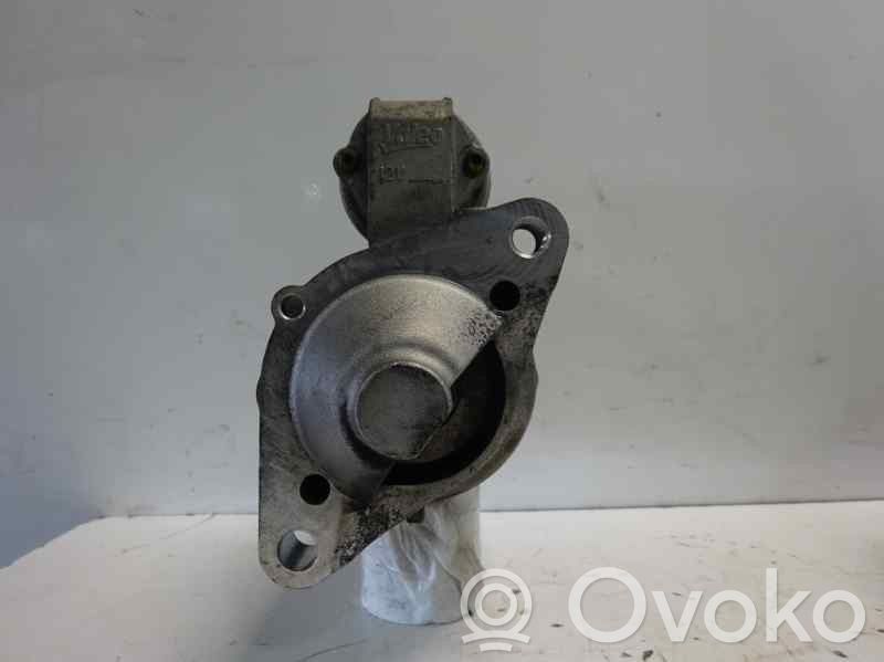 Motor de arranque   8200369521,ARF320151,S54042