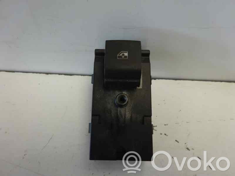 Opel Astra J Comutator comandă geamuri electrice 