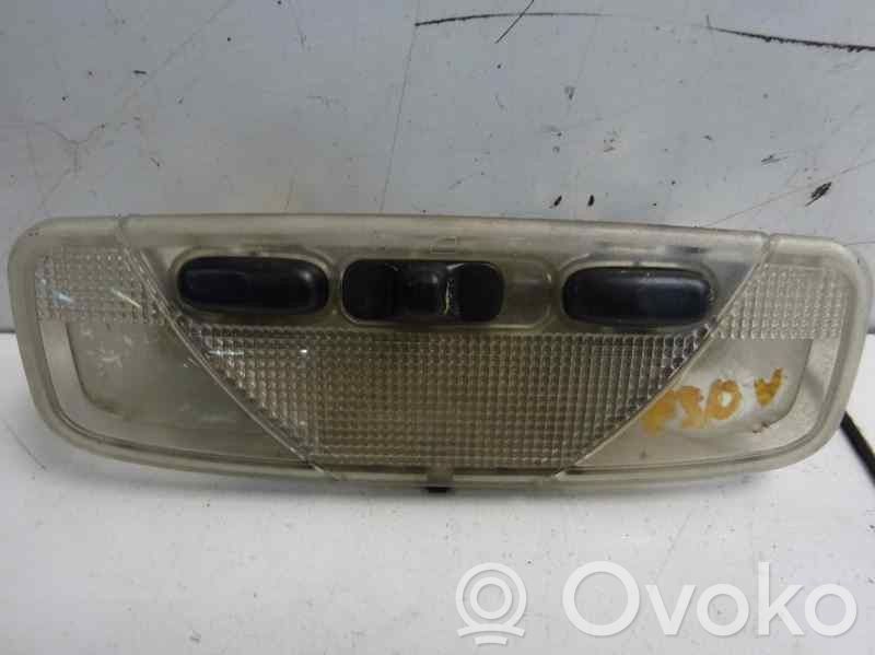 Other interior light   DD106997Y94