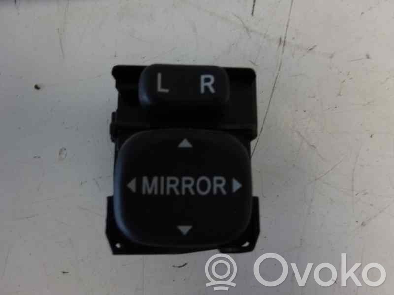 Interruptor del espejo lateral   8487202050