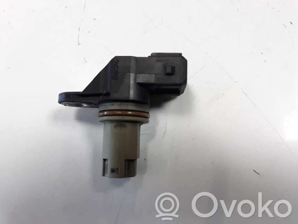 Renault Laguna II Sensor 