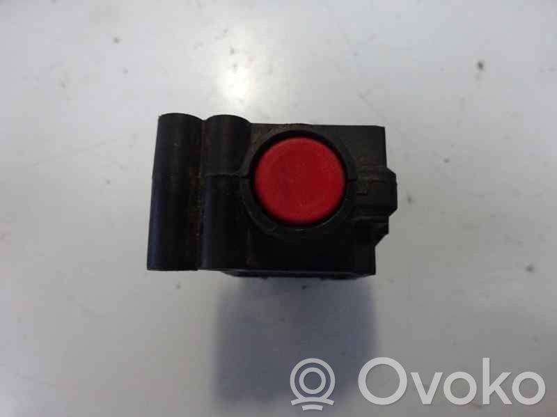 Cita veida sensors   E7AE9341AA