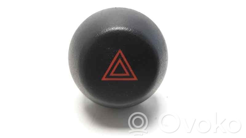 Toyota RAV 4 (XA30) Interruttore luci di emergenza
