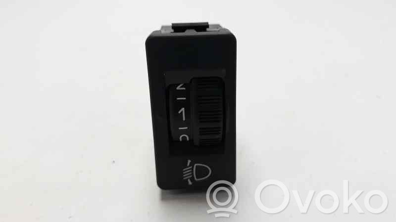 Multifunctional control switch/knob   9638442277