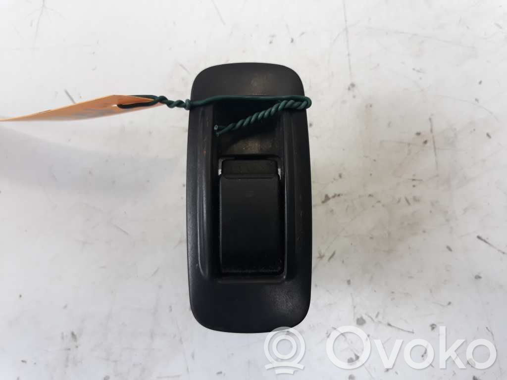 Toyota Corolla E140 E150 Comutator comandă geamuri electrice 