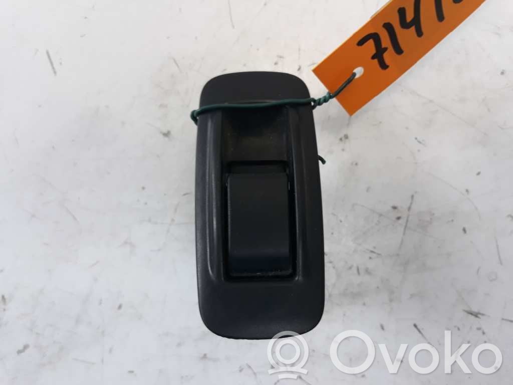 Toyota Corolla E140 E150 Comutator comandă geamuri electrice 