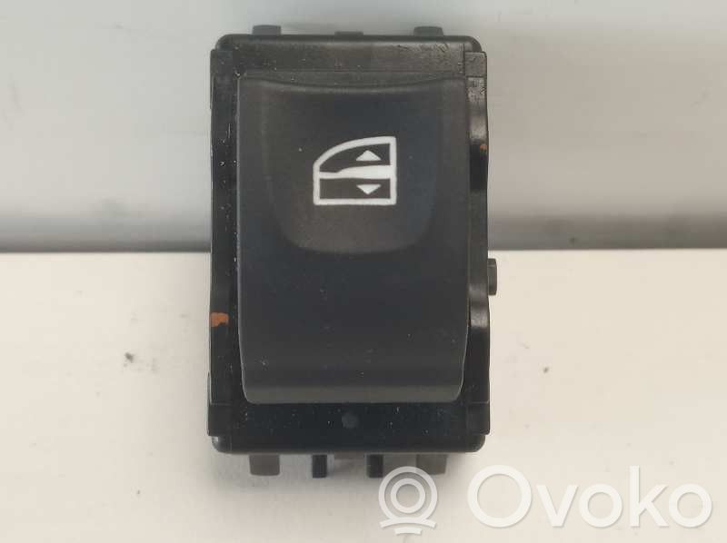 Interruptor del elevalunas eléctrico   REF,REN14580