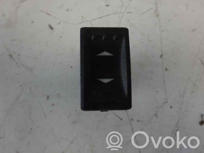 Ford Mondeo Mk III Comutator comandă geamuri electrice 
