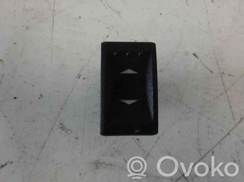 Ford Mondeo Mk III Comutator comandă geamuri electrice 