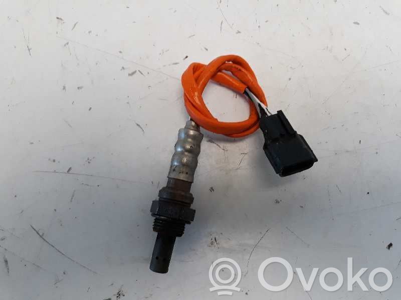 Lambda probe sensor   7700274189,632270