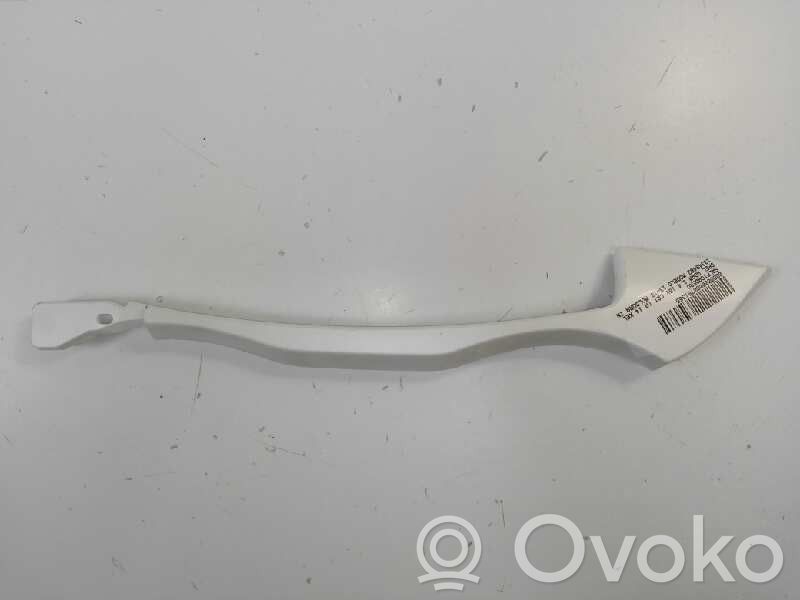Opel Adam Bottom trim 