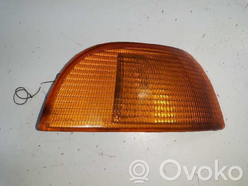 Lampa tylna   7732479,FT1324003,14304022
