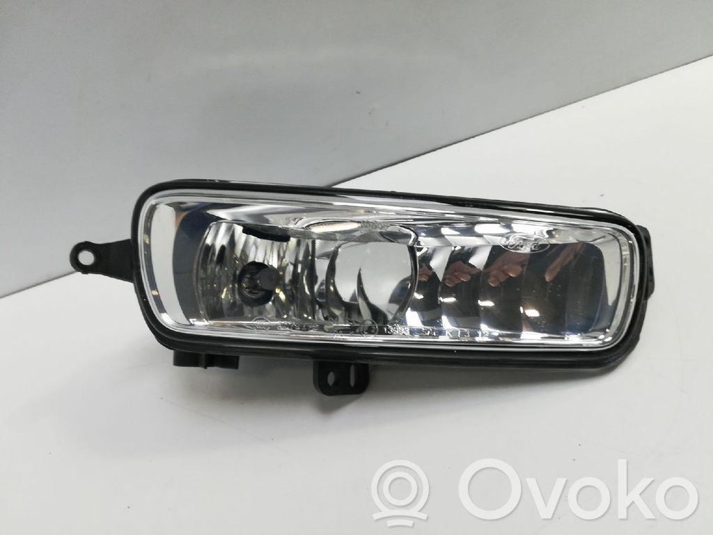 Luz de niebla delantera   1874687,10110631009
