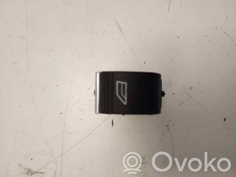 Electric window control switch   REF