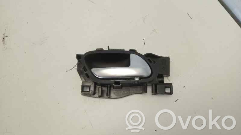 Peugeot 208 I Maniglia interna per portiera posteriore