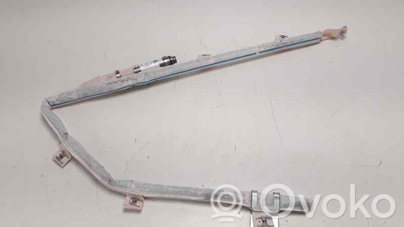 Seat Toledo IV (NH) Airbag portiera anteriore