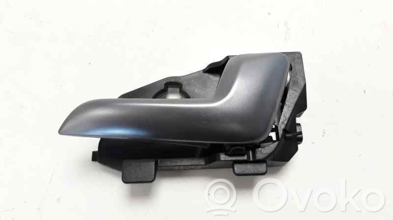 Mâner interior ușă spate   836201W010
