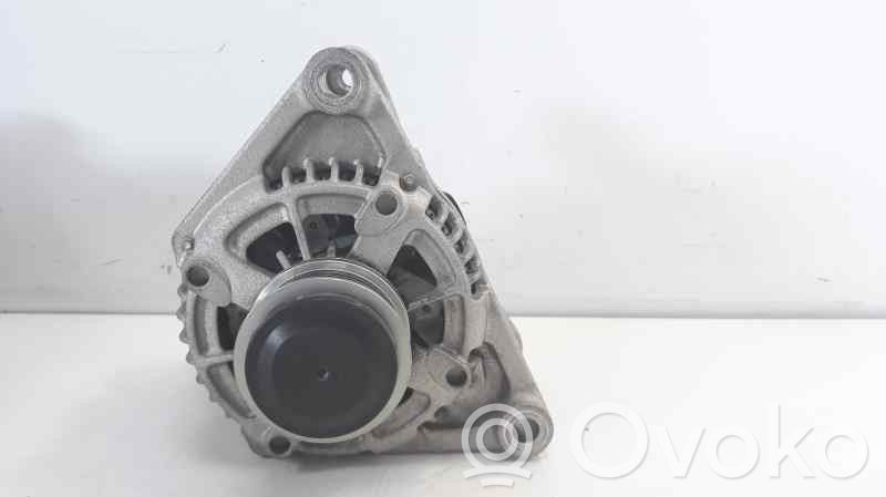 Lichtmaschine   13585664,ALF980404,ADAN1322