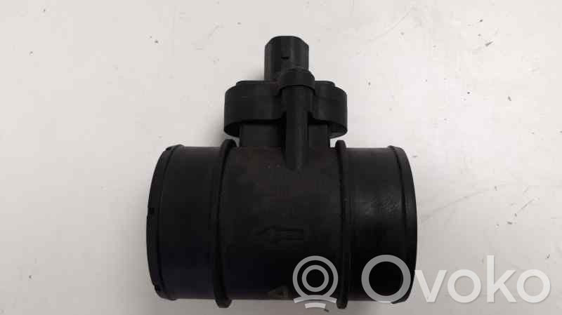 Opel Corsa E Misuratore di portata d'aria