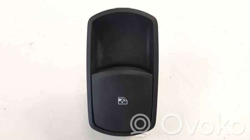 Electric window control switch   13413430018