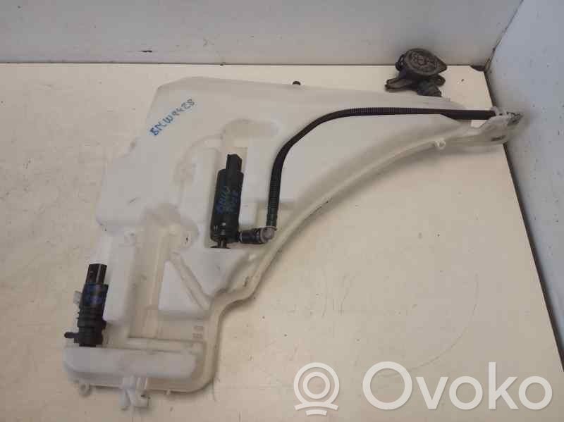 BMW 4 F32 F33 Rezervor lichid spălare parbriz 