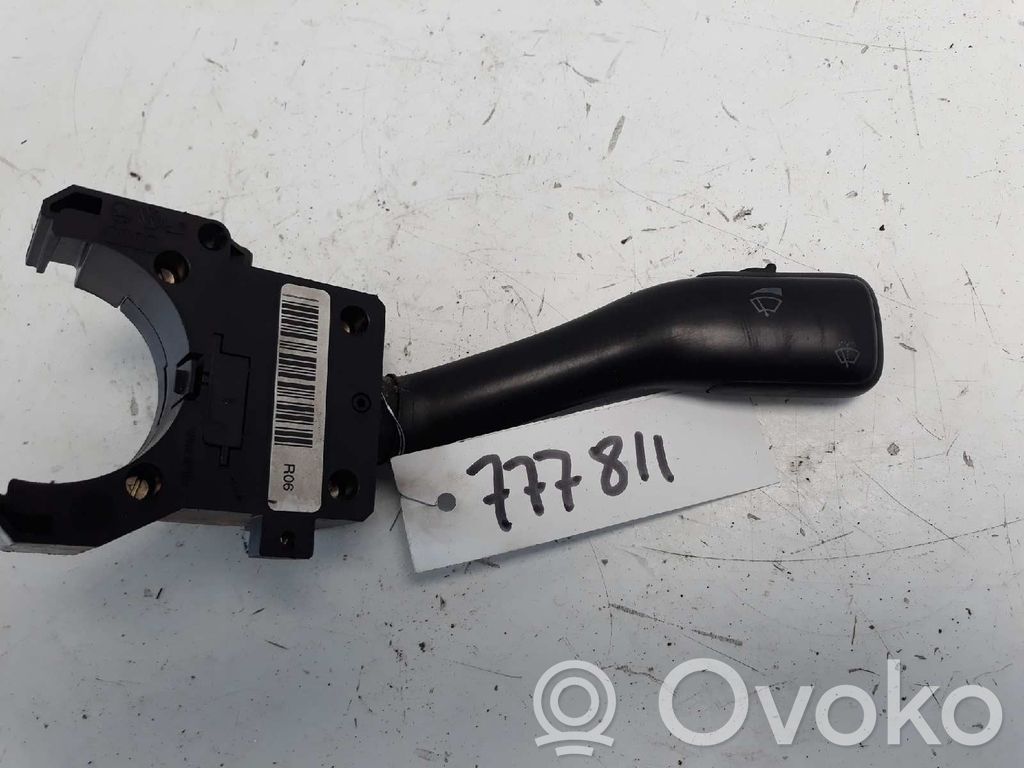 Seat Toledo II (1M) Leva comando tergicristalli