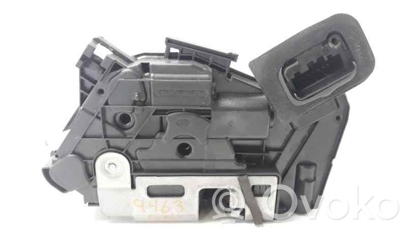 Etuoven lukko   5K1837016J