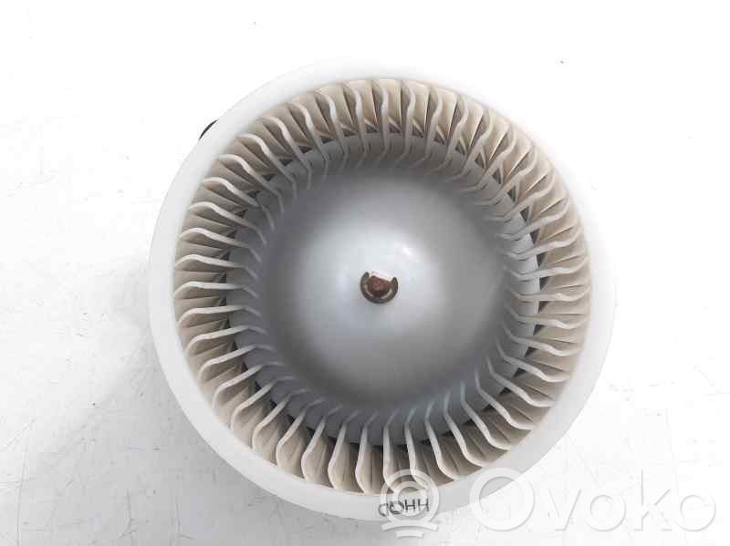 Hyundai ix35 Ventola riscaldamento/ventilatore abitacolo
