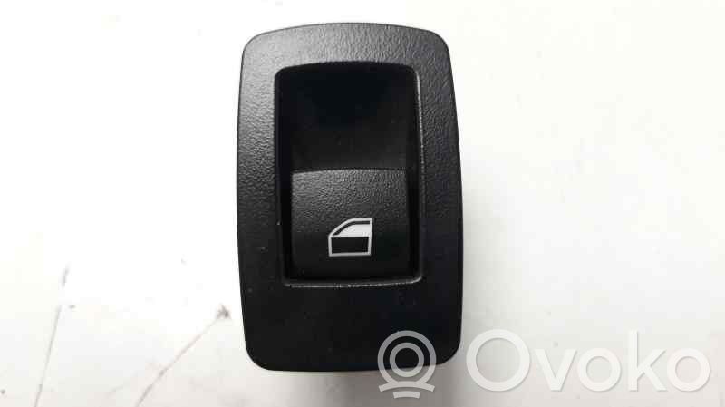 Comutator comandă geamuri electrice   920810603