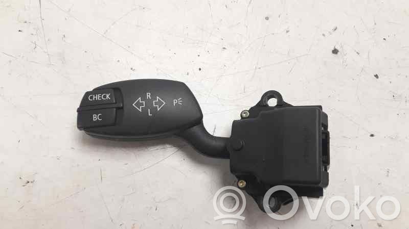 Indicator stalk   61316924103