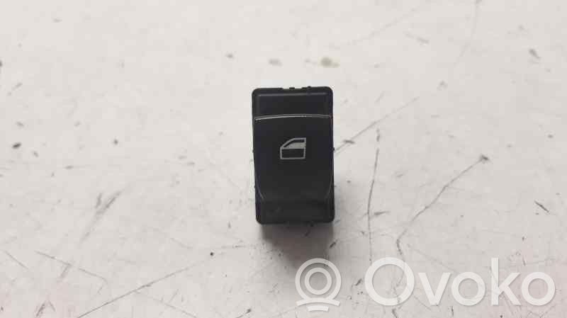 BMW 5 E60 E61 Electric window control switch 
