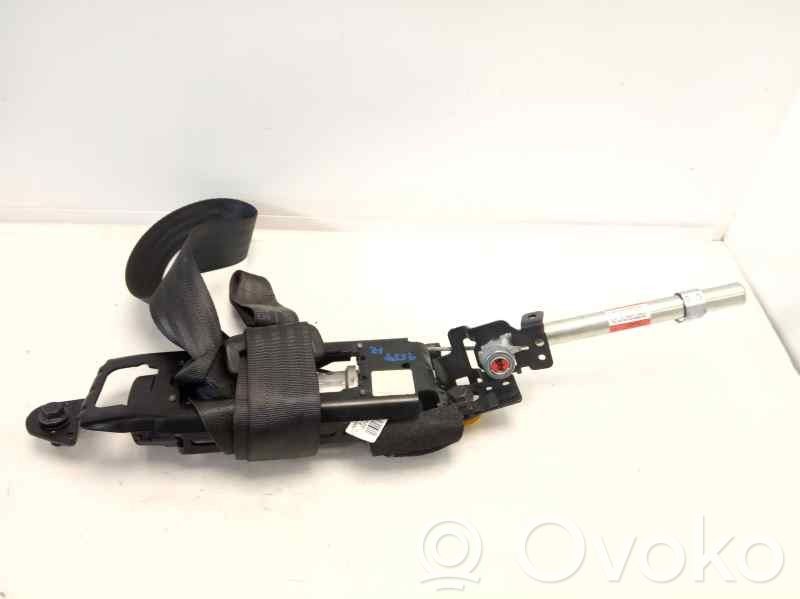 Cinturón delantero   31320500