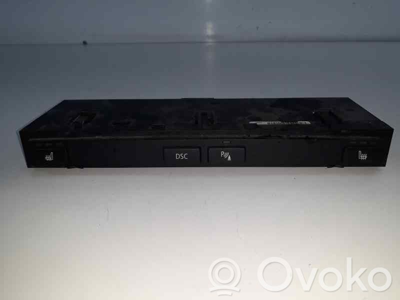 BMW 5 E60 E61 Alte unități/module de control 