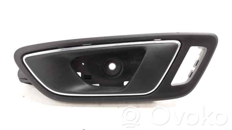 Seat Leon (5F) Klamka wewnętrzna drzwi przednich 