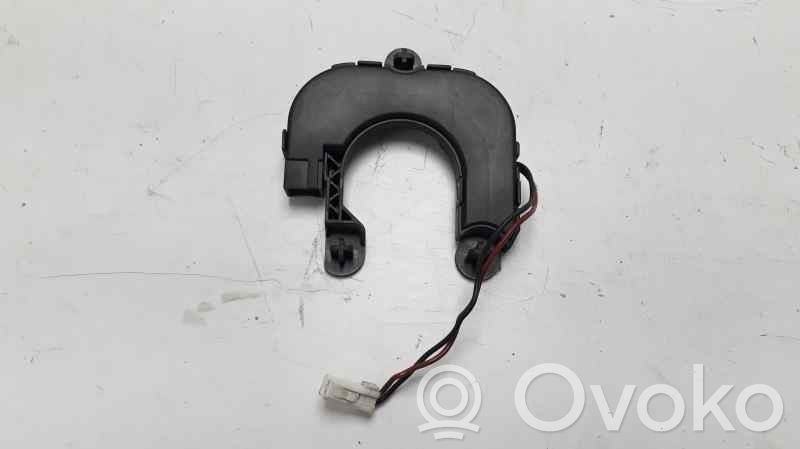 Fiat Stilo Sensor 