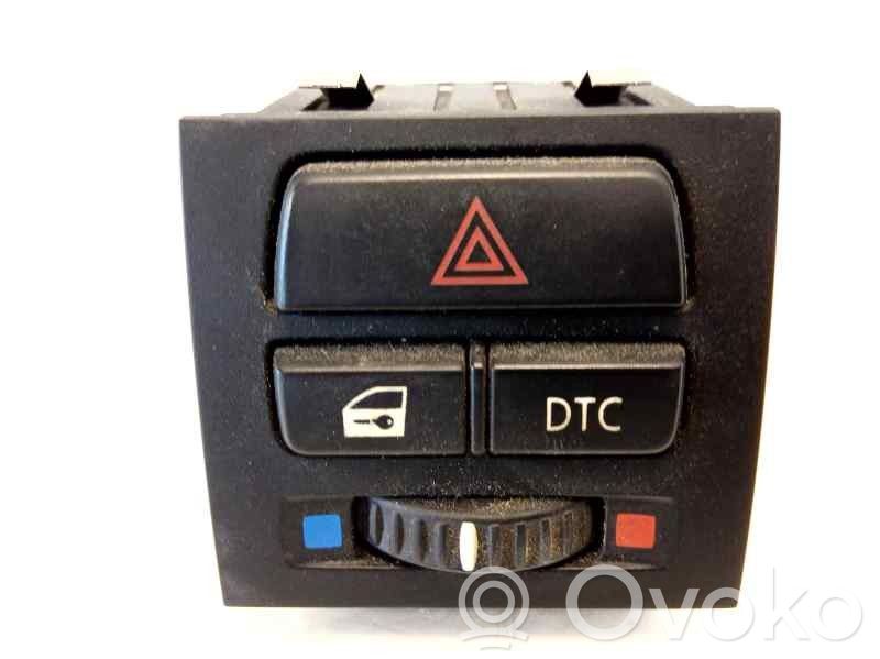 Botón interruptor de luz de peligro   549549533