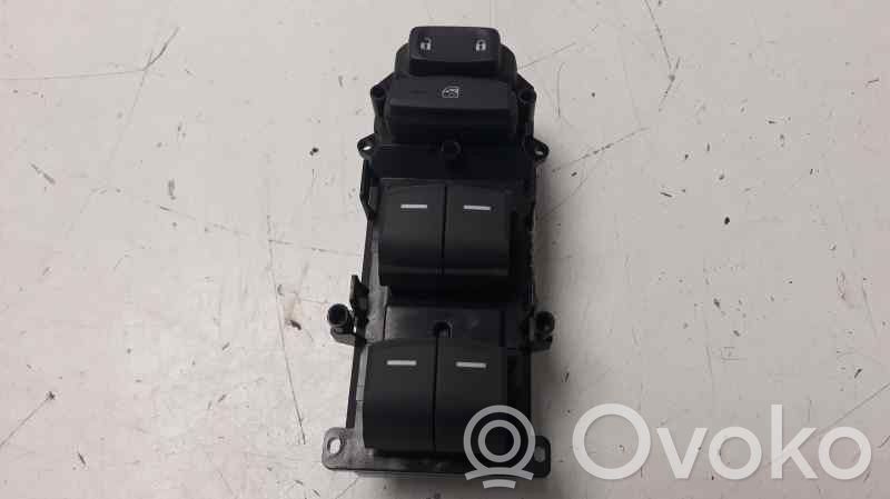 Honda Civic X Electric window control switch 