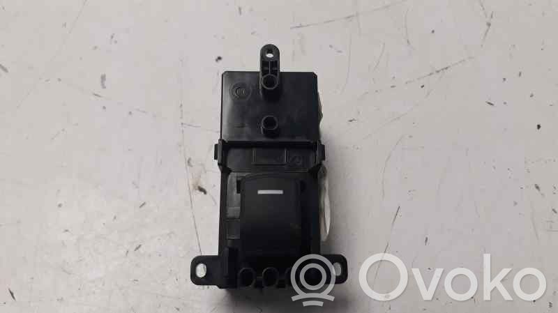 Honda Civic X Electric window control switch 