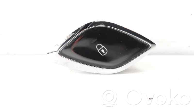 Multifunctional control switch/knob   96656596XU