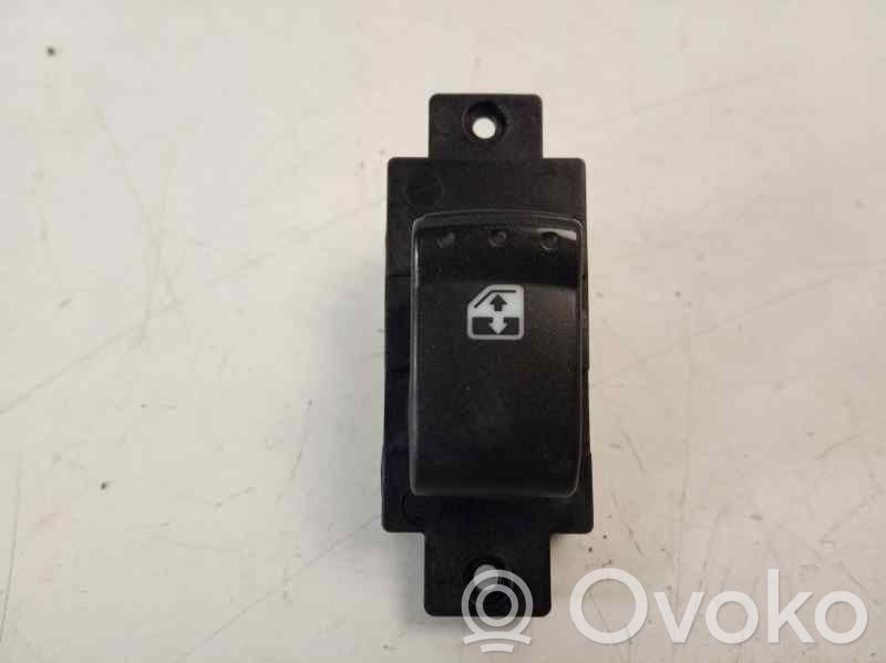 SsangYong Rexton Interruptor del elevalunas eléctrico 