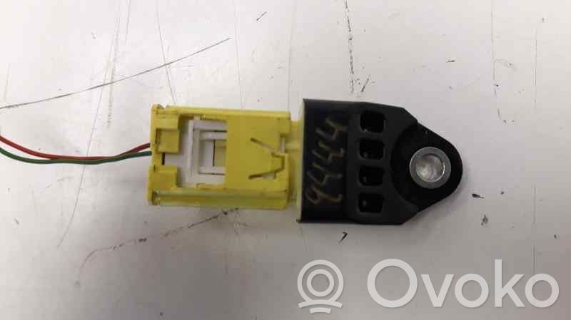 Sensor   898310D090