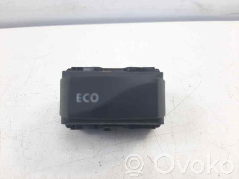 Dacia Dokker Interruptor de control multifunción 