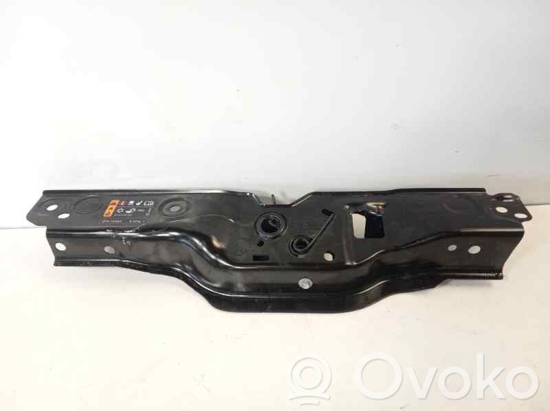 Opel Corsa D Belka tylna 